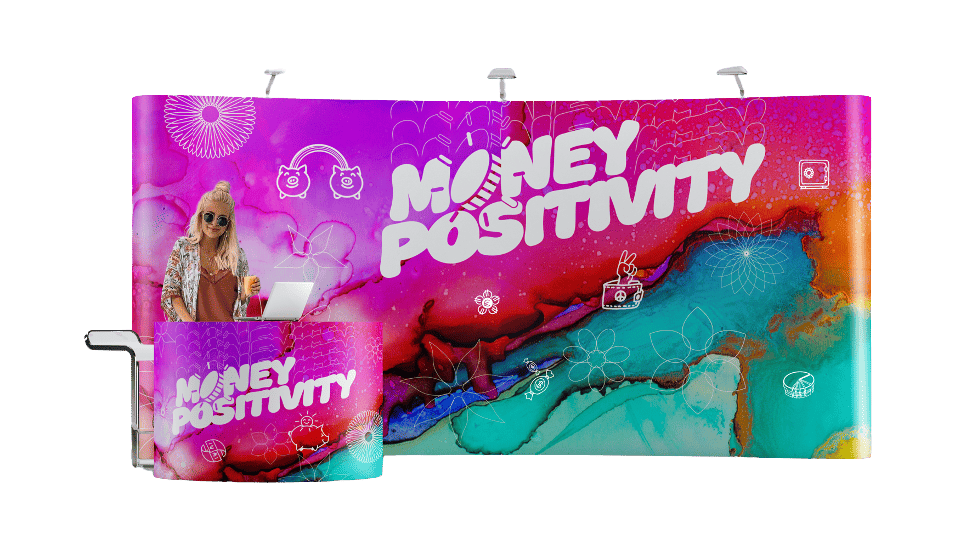 Money Positivity – Eine neue Anlagephilosophie