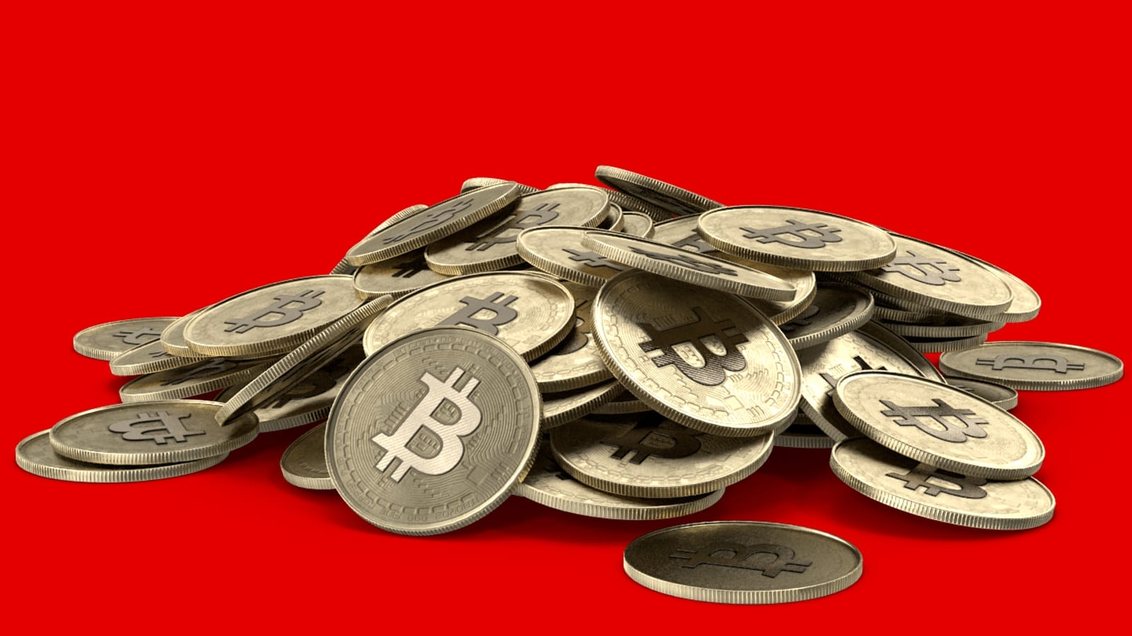 Bitcoin steigt gen 37.000 Dollar – Hoffnungen auf Spot-ETF-Zulassung befeuern Kurs