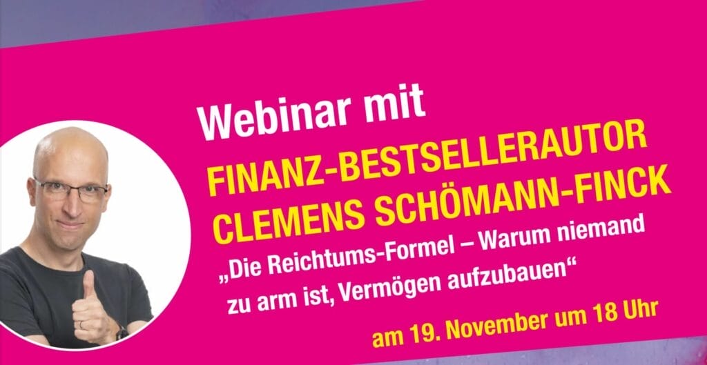 Webinar-Clemens-Schoemann-Finck